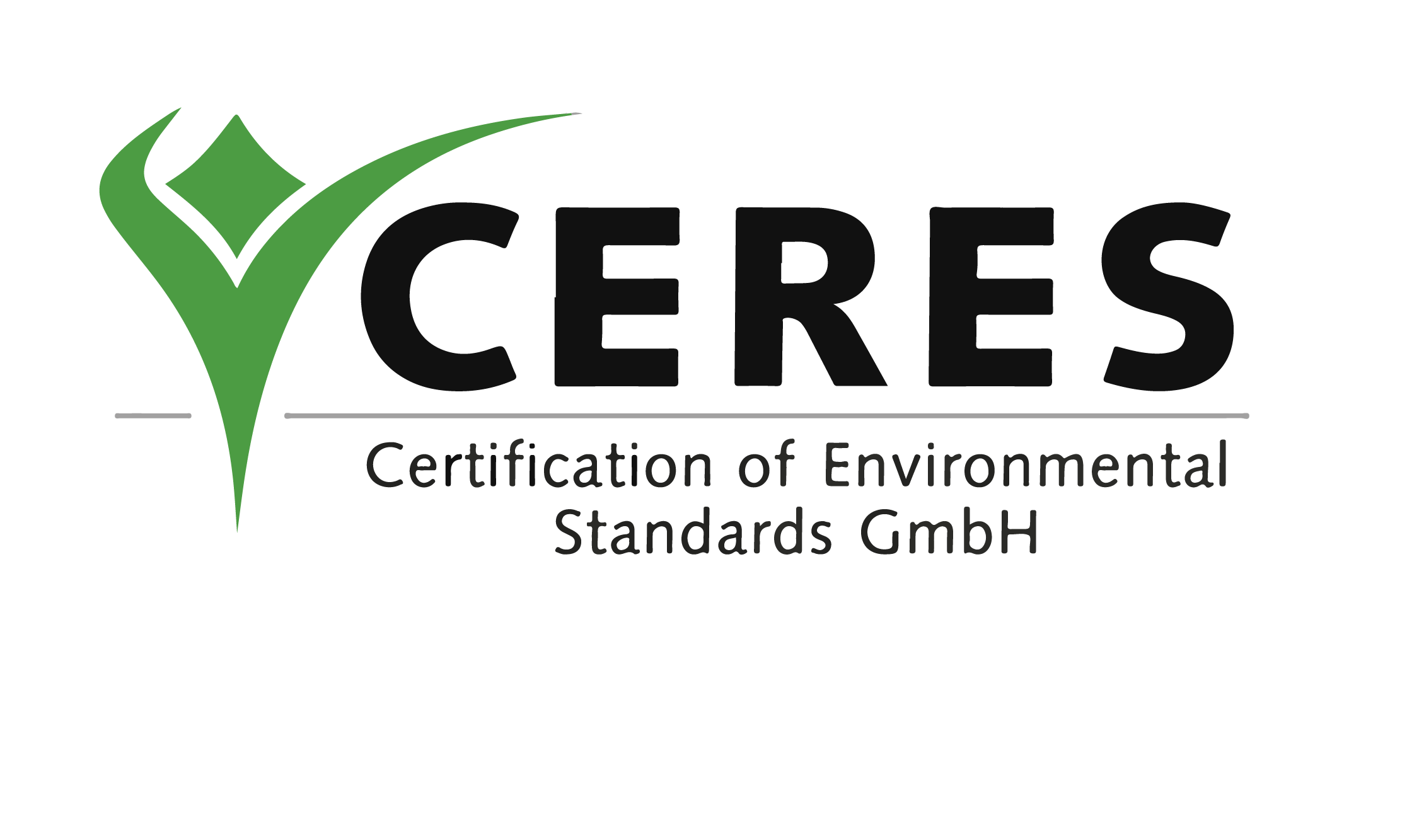 CERES
