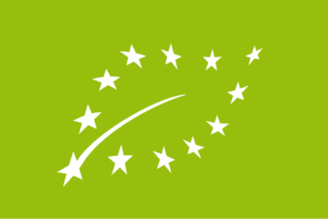 EU-Organic