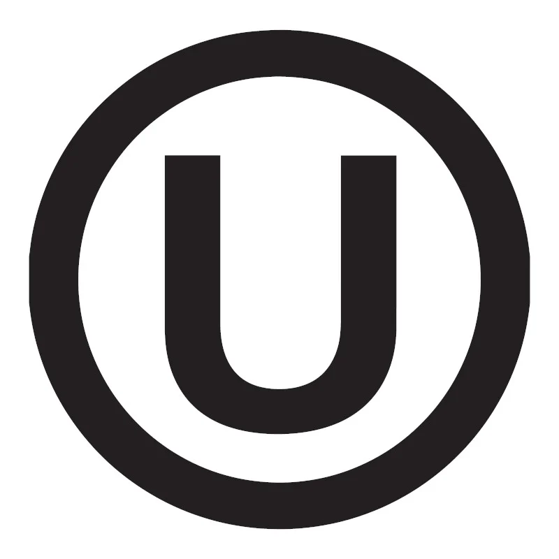 ou