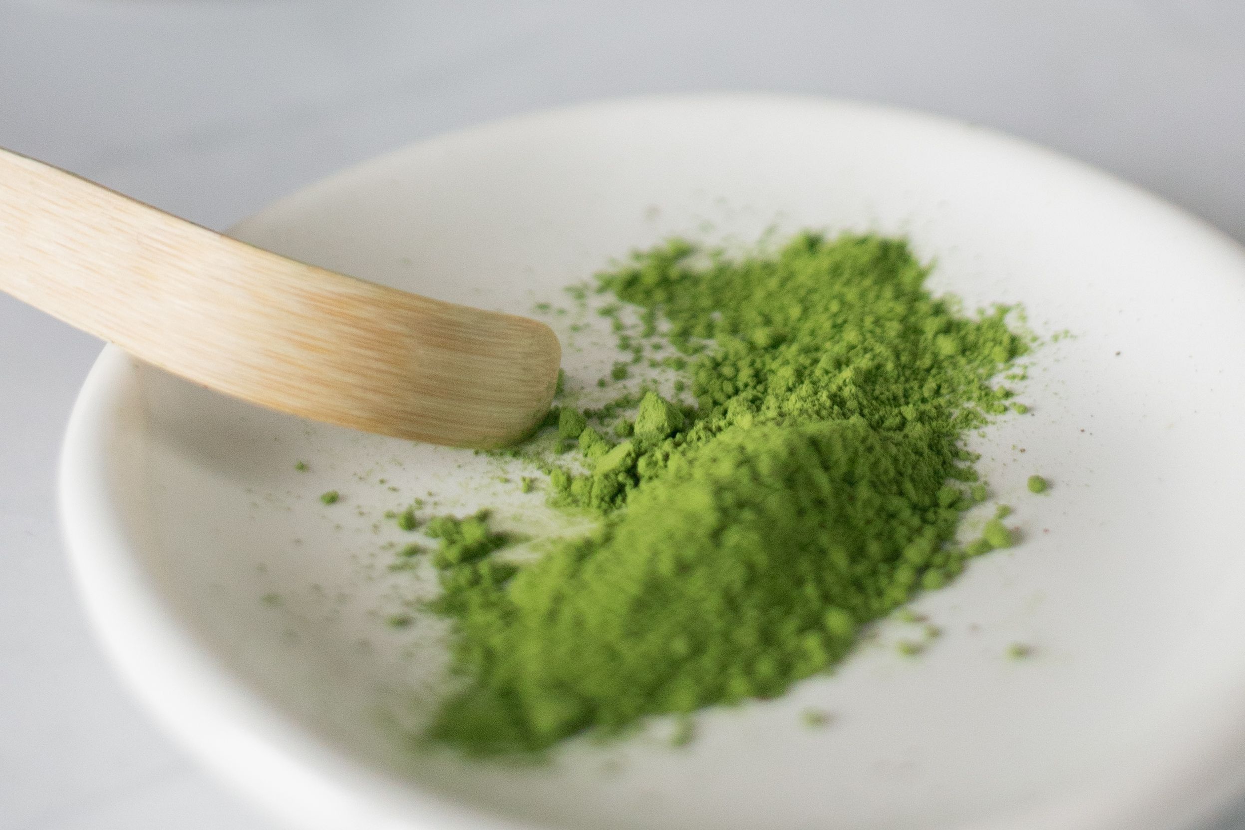 pexels-gabby-k-7144915 A close up photo of wild spirulina