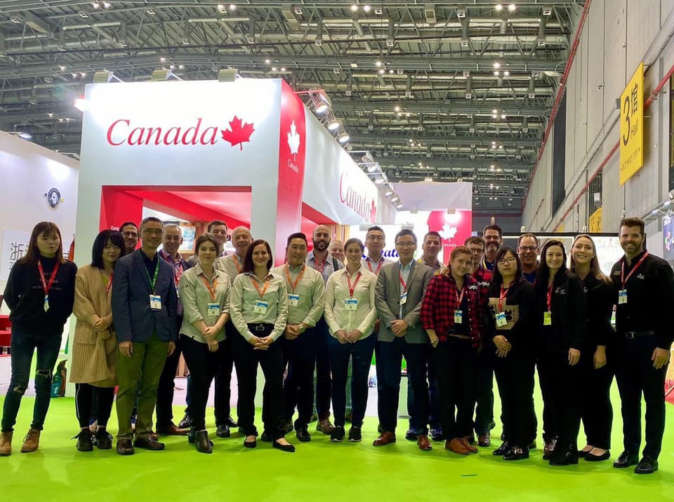 Group pic_20191116_FB