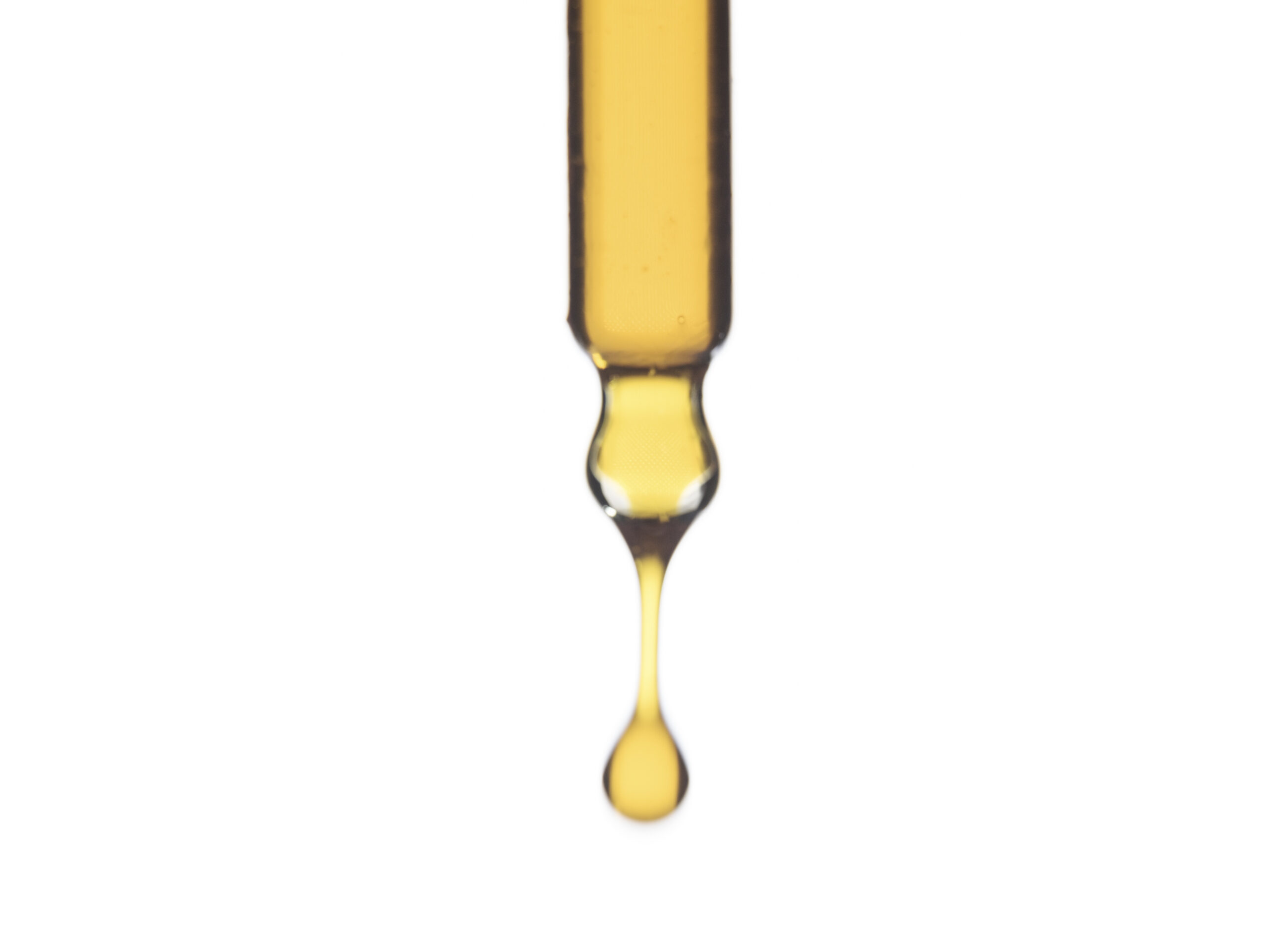 Krill Meal/Krill Oil